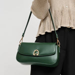 Langdon Shoulder Bag - The Nines