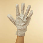 Collagen Gloves - The Nines