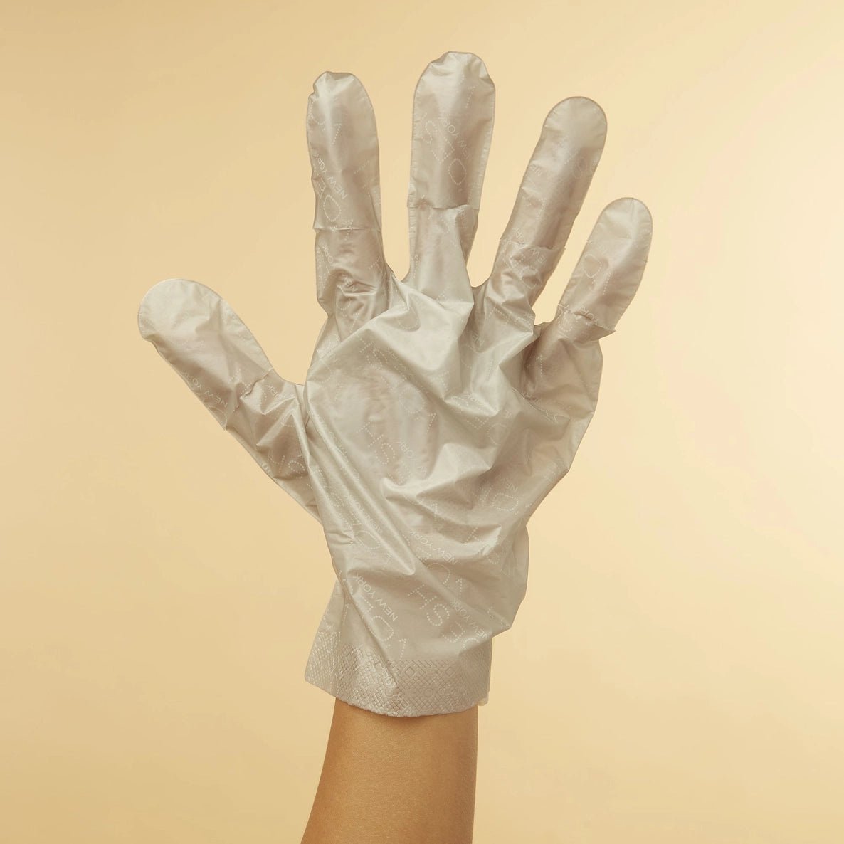 Collagen Gloves - The Nines