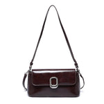 Larek Crossbody - 2 colors! - The Nines
