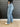 Judy Blue Vintage Wash Bootcut Destroyed Hem