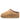 BEARPAW Martis Slip-on