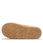 BEARPAW Martis Slip - on - The Nines
