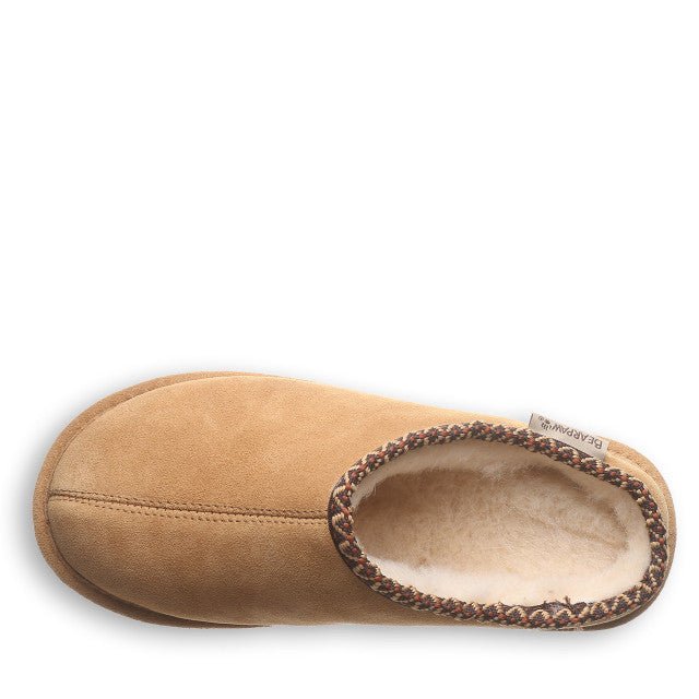 BEARPAW Martis Slip - on - The Nines