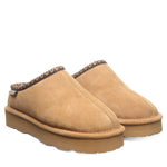 BEARPAW Martis Slip - on - The Nines
