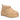 BEARPAW Retro Super Shorty Boot