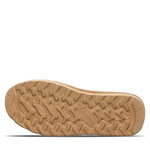 BEARPAW Retro Super Shorty Boot - The Nines