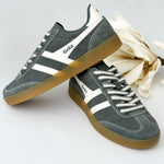 Gola Classics Viper '78 Sneakers - The Nines
