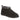 BEARPAW Super Shorty Deco Boot - 3 colors!