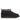 BEARPAW Super Shorty Deco Boot - 3 colors!