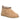BEARPAW Super Shorty Deco Boot - 3 colors!