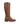 Blowfish Malibu Nomads Boot