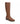 Blowfish Malibu Nomads Boot