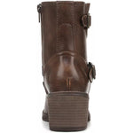Blowfish Malibu Maeve Boot - The Nines