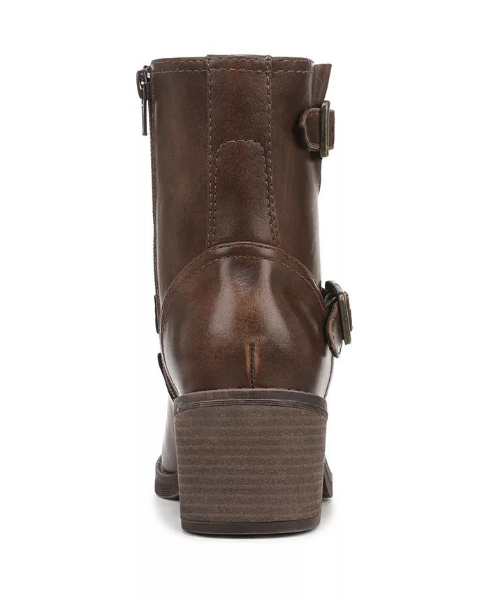 Blowfish Malibu Maeve Boot - The Nines