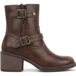 Blowfish Malibu Maeve Boot - The Nines