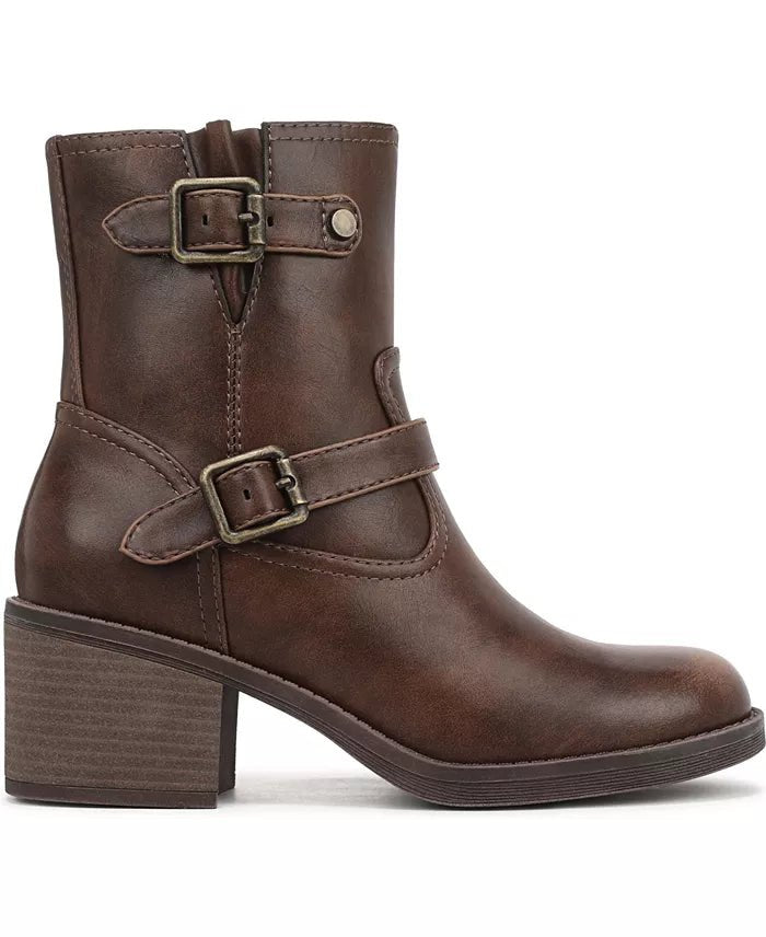 Blowfish Malibu Maeve Boot - The Nines