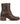 Blowfish Malibu Maeve Boot