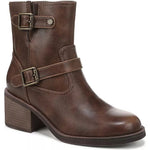 Blowfish Malibu Maeve Boot - The Nines