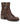 Blowfish Malibu Maeve Boot