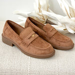Corkys Pretty Please Loafer - The Nines