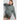 Mock Neck Quarter Zip - 5 colors! - The Nines