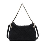 Crew Hobo - 3 colors! - The Nines