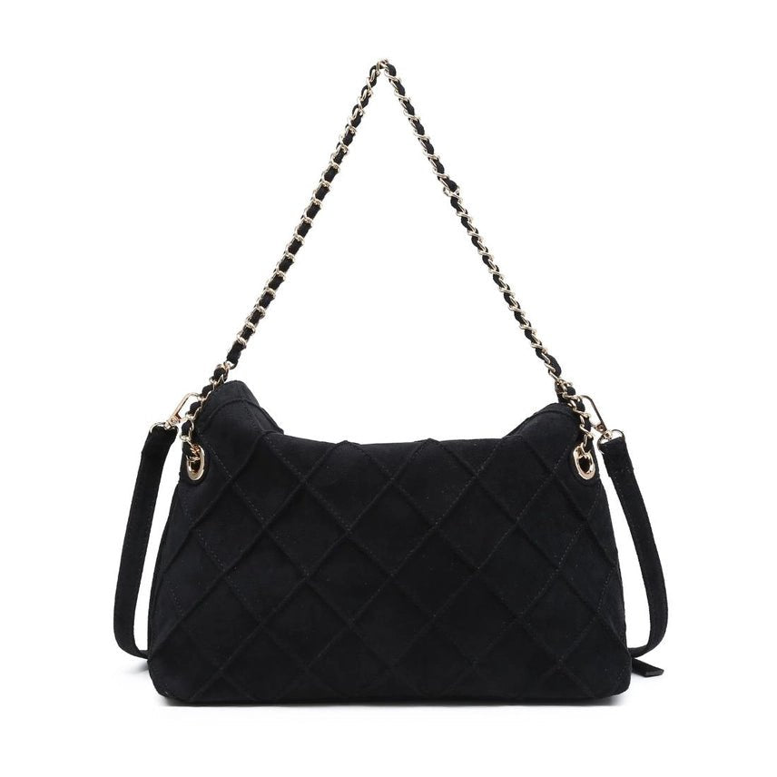Crew Hobo - 3 colors! - The Nines