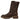 Blowfish Malibu Venice Boot