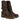 Blowfish Malibu Venice Boot