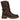 Blowfish Malibu Venice Boot
