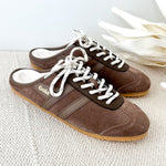 Gola Classics Cleora Summit Mule - The Nines