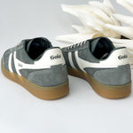 Gola Classics Viper '78 Sneakers - The Nines