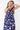 Baby You're A Firework Tank Twirl Dress - The Nines
