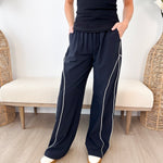 NovaFlex Track Pant - The Nines