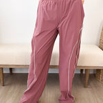 NovaFlex Track Pant - The Nines