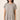 Buttery Soft Short Sleeve Tees - The Nines