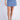Scuba Skorts - 7 Colors! - The Nines