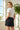 Classic Pocket Shorts - 3 Colors!