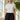 Classic Pocket Shorts - 3 Colors! - The Nines