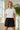 Classic Pocket Shorts - 3 Colors!