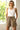 Classic Pocket Shorts - 3 Colors!