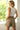 Classic Pocket Shorts - 3 Colors!