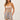 Multicolor Gauze Shorts - The Nines
