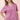 Back Shirred Mineral Wash V - neck Tee - 4 Colors! - The Nines