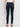 Lovervet Midrise Ankle Skinny Jeans