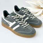 Gola Classics Viper '78 Sneakers - The Nines