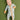 Pilot Pals Bamboo Sleeper - The Nines