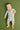 Pilot Pals Bamboo Sleeper - The Nines