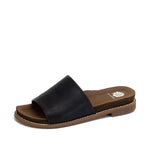Kalo Slide Sandal - 2 colors! - The Nines